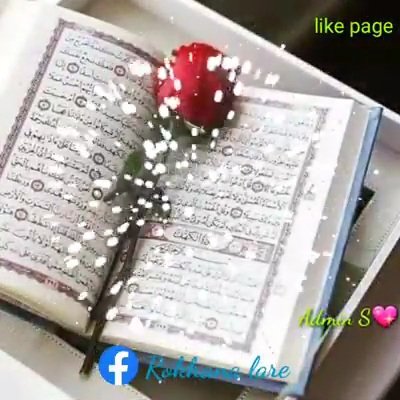saidkhansaid9's tweet photo. دسویډ کمېټې مؤسسه اعلامیه ورکړي ، اعلامیه کي یي له امارت سره د خبرو غوښتنه کړې ، أو دا یي هم ویلي «د قرآن کریم توهین أو سپکاوی په شدت سره ، په کلکو ټکو غندو أو تقبیح کوو یي»
ورسره یي دا هم ویلي «د أفغانستان مذهب أو کلتور ته قدر أو درناوی لرو»
أوس مو خپل هویت تر لاسه کړ، #خپلواکې https://t.co/rDx2hcdrJq