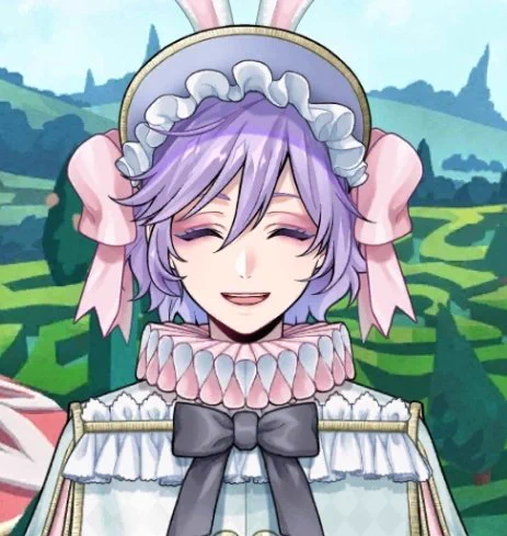 アイメイクカワイスギナンダガ!!!!!!!!!!!