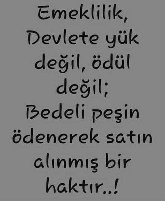 #TBMMdeEmekliZAManı