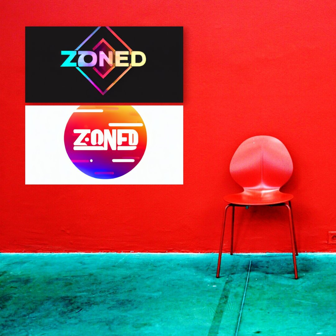 Zoned_AI's tweet photo. ☺️☺️☺️☺️ https://t.co/oAFcyqohQ3