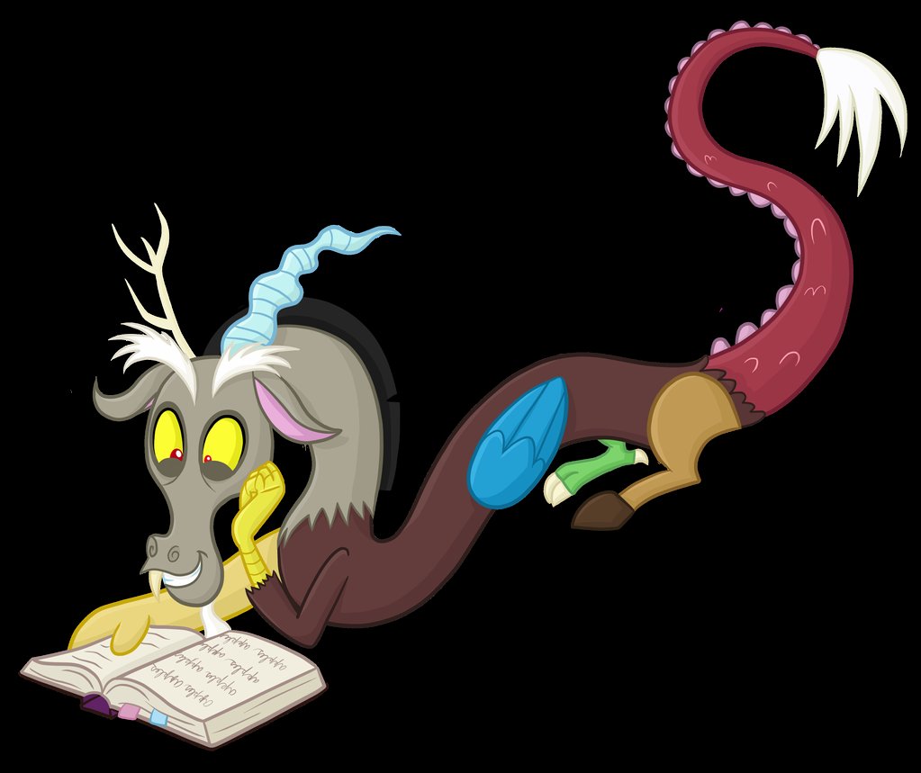 L0rd_of_Cha0s's tweet photo. "Gotta make sure I absorb every little detail of the new Daring Do book. It'll be fun making sure to hide fake spoilers all over Ponyville!" https://t.co/8p078HLRth
