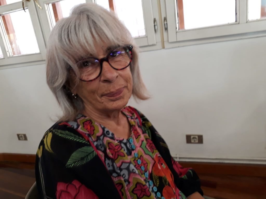 gaurgeroa tweet media