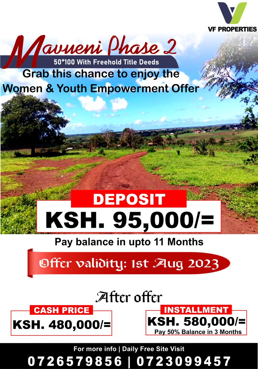 vfpropertiesmsa's tweet photo. https://t.co/ynZSoyTc94