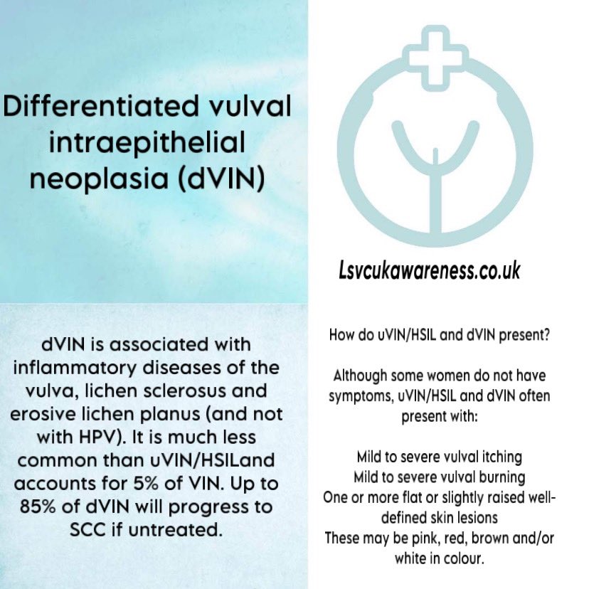 We need more research into #LichenSclerosus and dVIN. More awareness and training with all health professionals.
We have less than 4 weeks to reach 10k signatures 
LS is not rare it’s 
Under-reported and under-recognised.
🔗 petition.parliament.uk/petitions/6327…
Thank you 💜