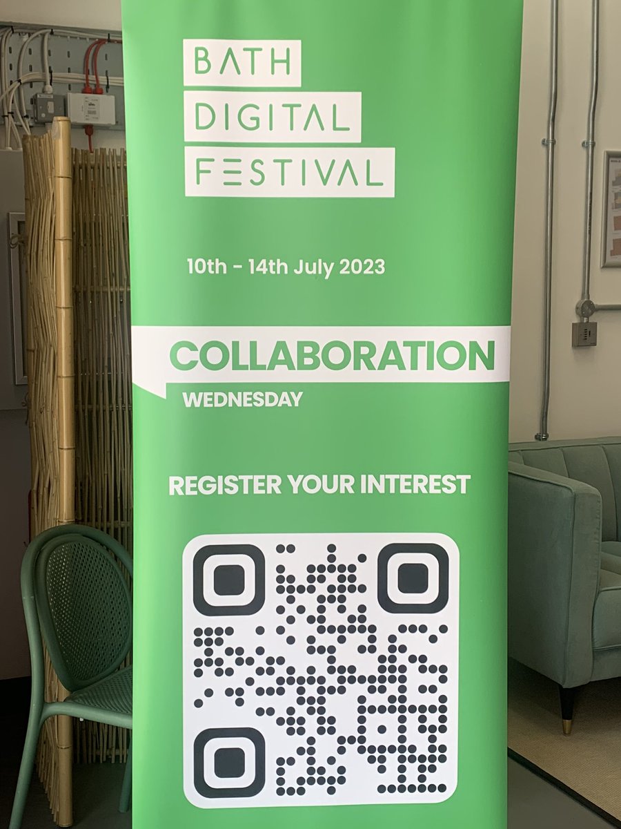 Abby Frear tweet media