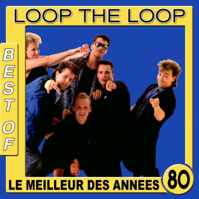 #NowPlaying Loop The Loop - Sous la griffe de l'animal