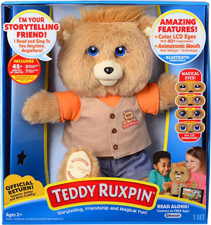 bernard_karin's tweet photo. Democrats NEED a Younger Modern Senate Speaker.
Huge difference in New Representation. 
Critical Messages sb delivered with Fury🔥over the NON🛑INJUSTICES. @SenSchumer Reads like a Teddy Ruskin 
Night time Grandpa, Bear. It’s no longer WORKING. 
In case of fire PULL🆘 https://t.co/7QkywHtQQq