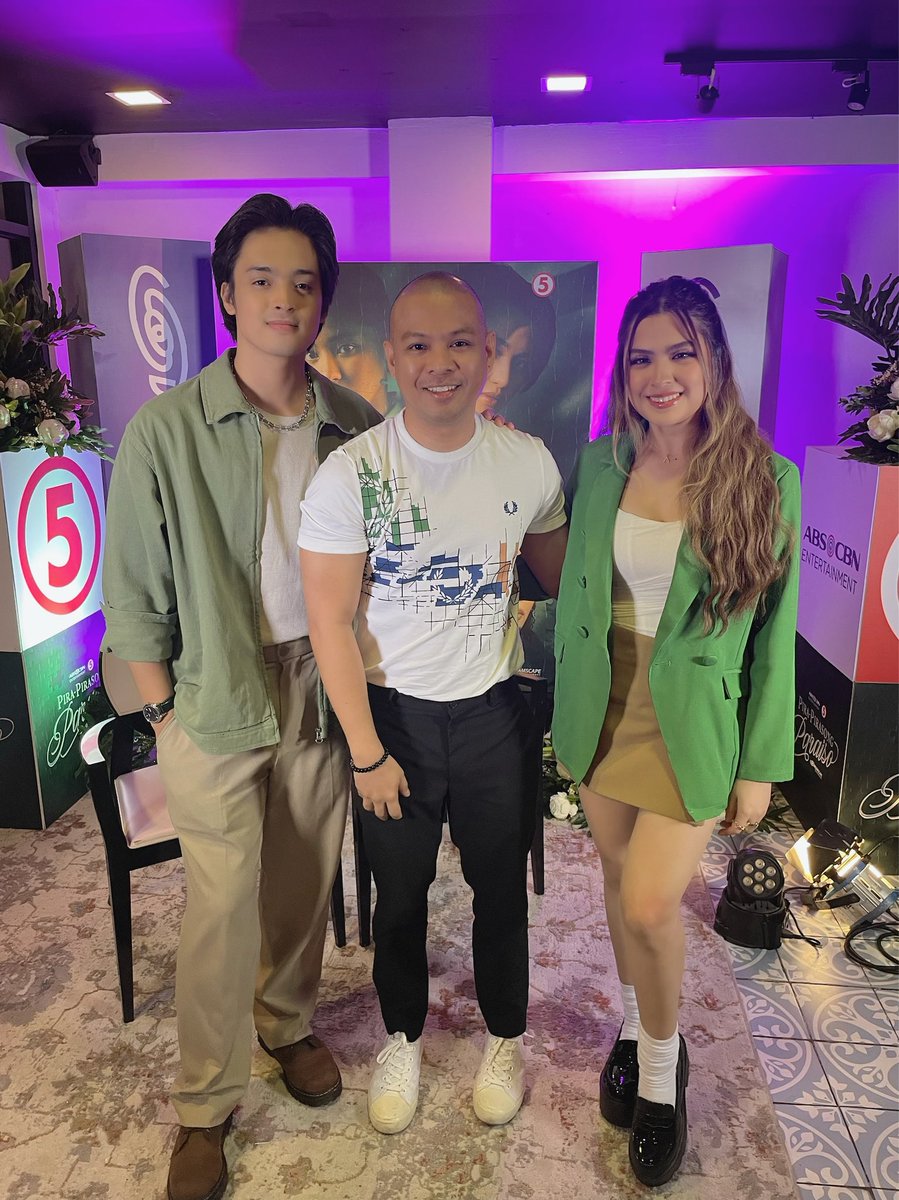 Nickie Wang tweet media