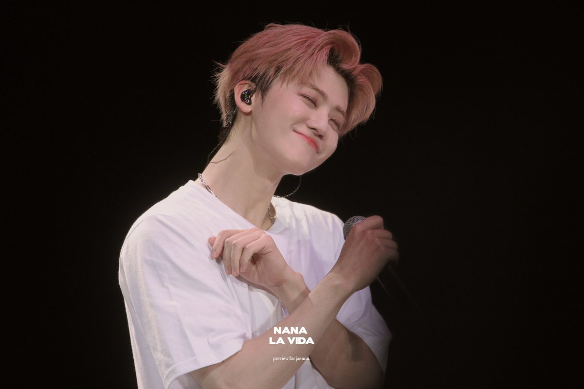 NANA_lavida's tweet photo. 230711 TDS2 CDMX PRE

#재민 
#JAEMIN 
#NCTDREAM https://t.co/ToeK3U64zM