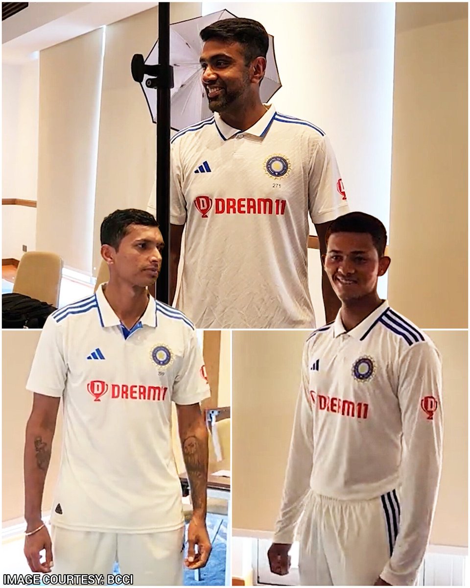 Rajasthan Royals tweet media