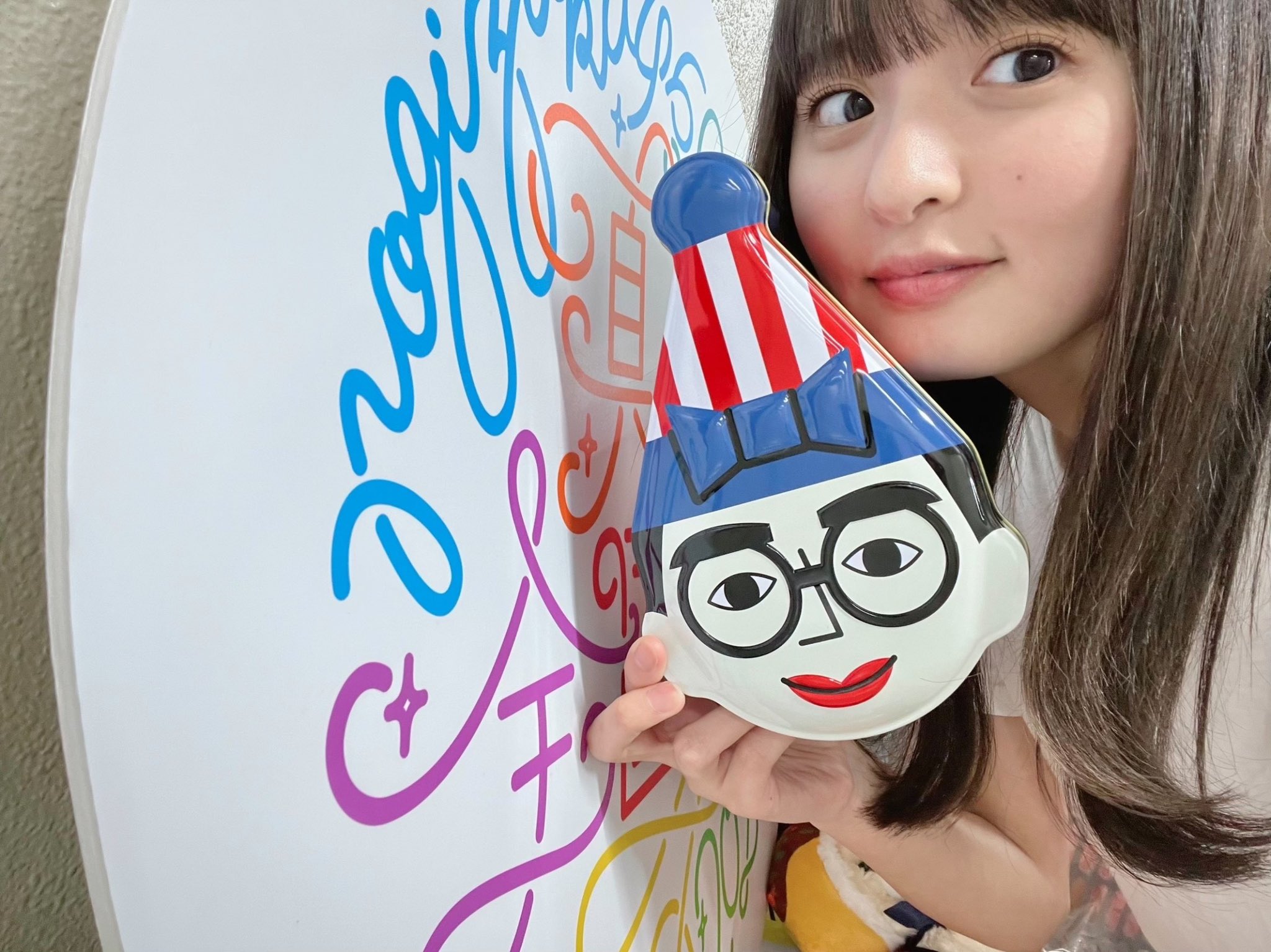 乃木坂46 on X: 