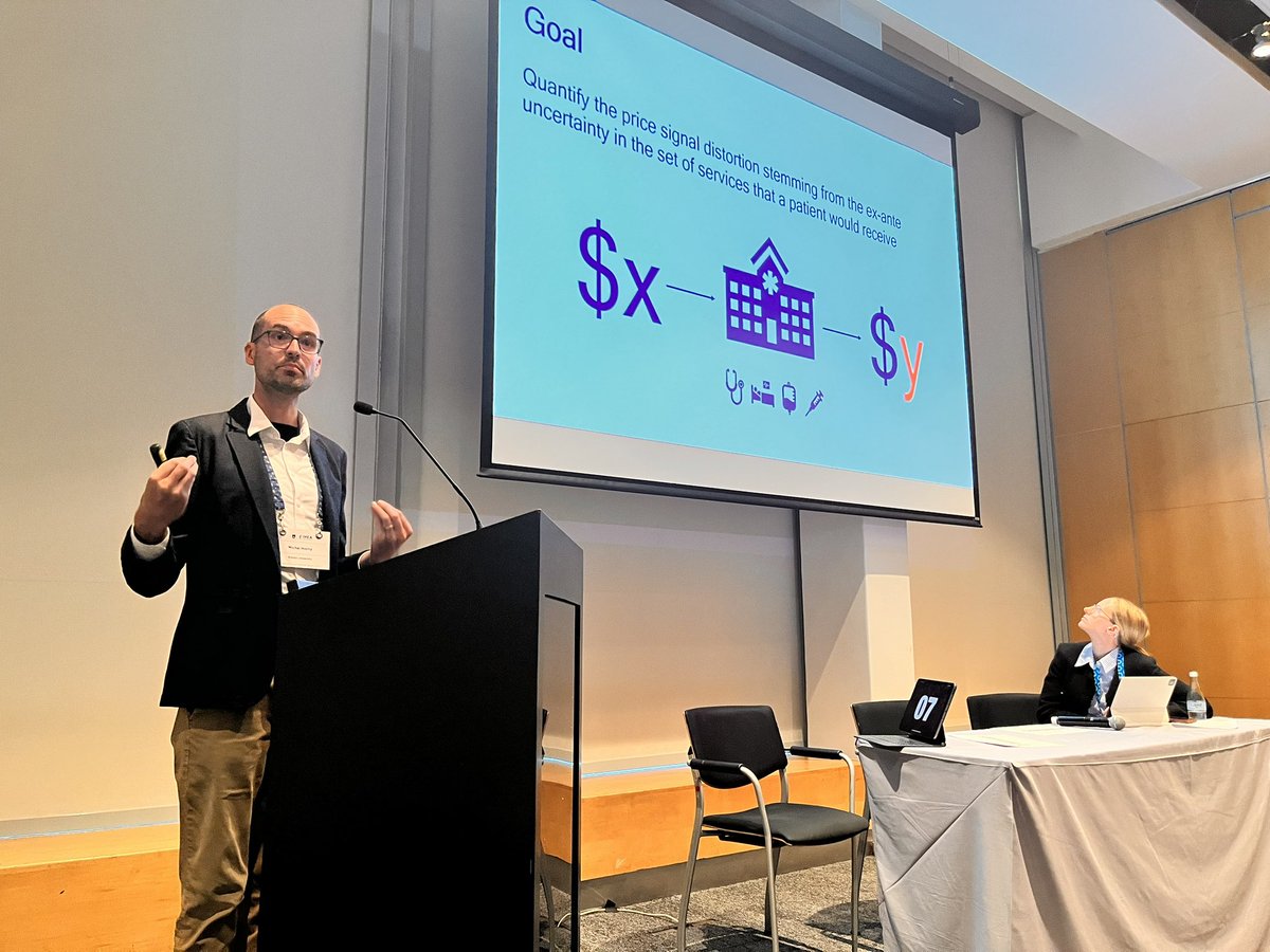 Joe Levy (@jlevy2) on Twitter photo Great morning discussing health care price transparency and patients out of pocket costs at #IHEA2023 <a href="/KellyAnders0n/">Kelly Anderson</a> <a href="/Angela_HSR/">Angela Liu</a> <a href="/Mark_Meiselbach/">Mark Meiselbach</a> @michalhorny <a href="/AssumeNormality/">Kevin Griffith</a> <a href="/ashleyleech/">Ashley Leech</a> Great morning discussing health care price transparency and patients out of pocket costs at #IHEA2023 <a href="/KellyAnders0n/">Kelly Anderson</a> <a href="/Angela_HSR/">Angela Liu</a> <a href="/Mark_Meiselbach/">Mark Meiselbach</a> @michalhorny <a href="/AssumeNormality/">Kevin Griffith</a> <a href="/ashleyleech/">Ashley Leech</a>