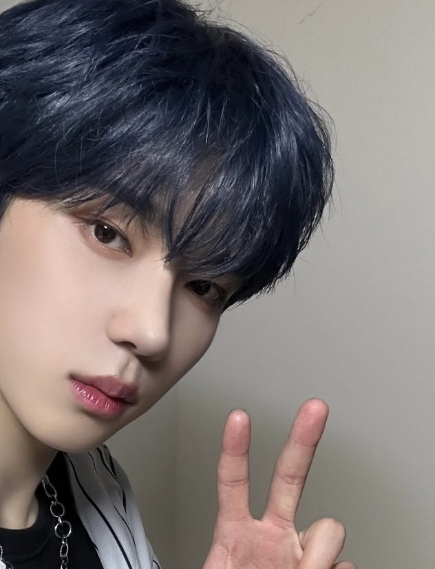 #카엘 프롬 프사타래
 
2023.07.12