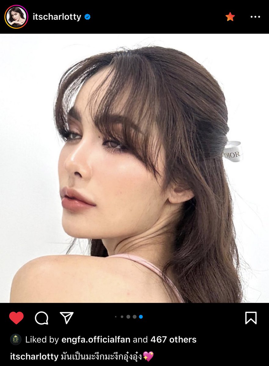 - 𝗹𝗶𝘁𝘁𝗹𝗲 𝗽𝗿𝗶𝗻𝗰𝗲ッ- |🐰🥕|²¹ tweet media