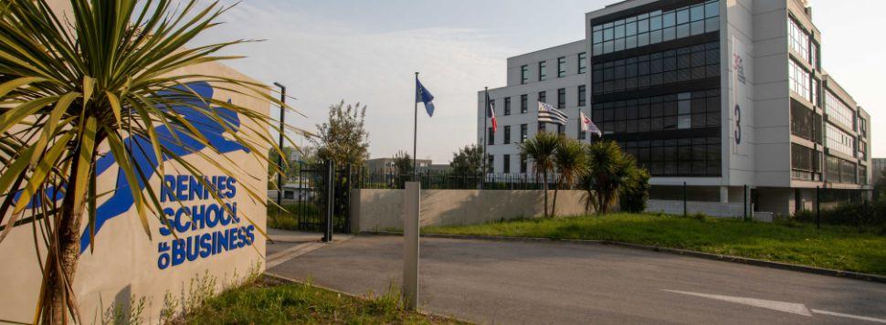 📚 <a href="/RennesSB/">Rennes SB</a> obtient pour la première fois le label BSIS. Les infos ici👉vu.fr/qFId
@sabine_havard