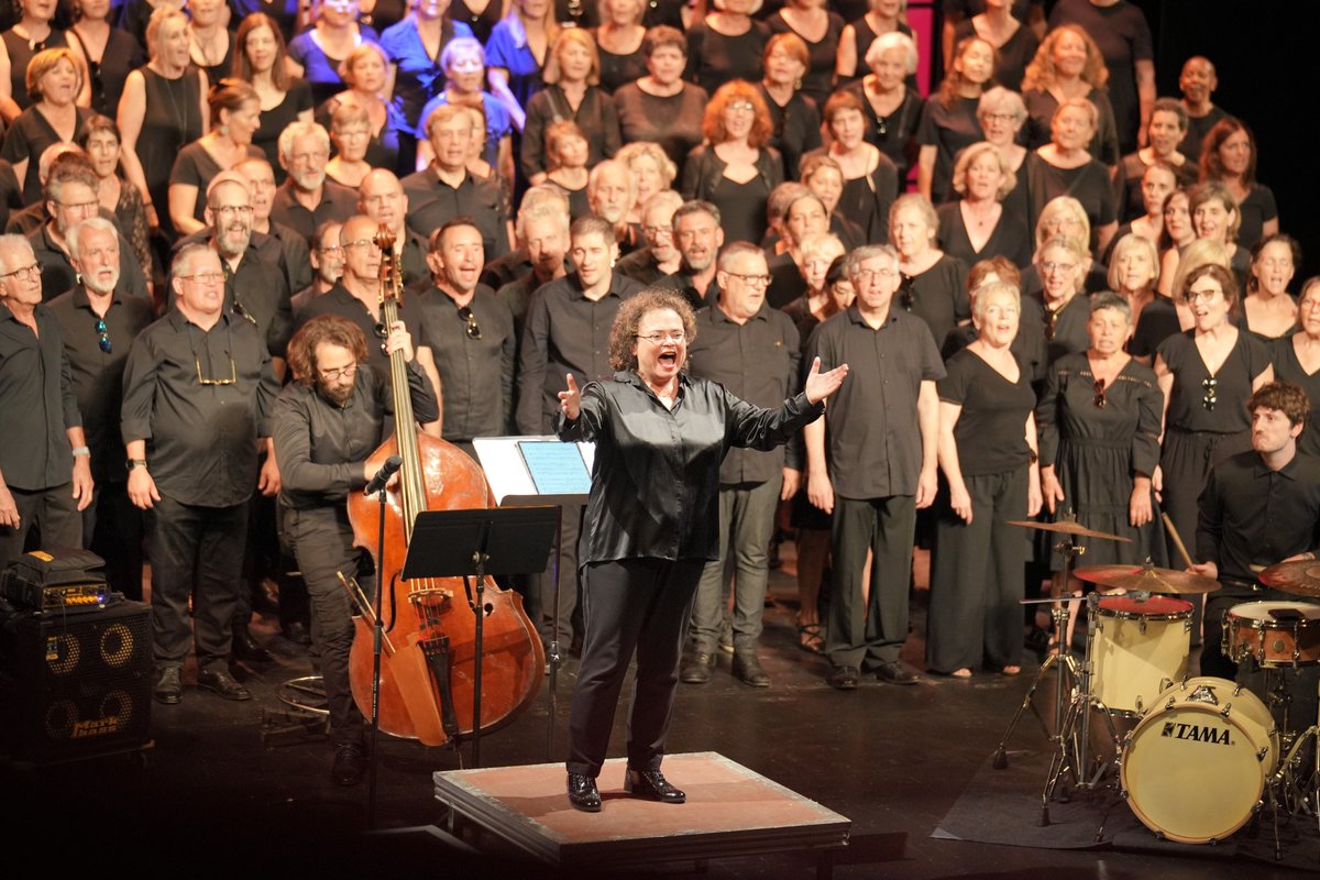 Opéra Orchestre national Montpellier Occitanie tweet media