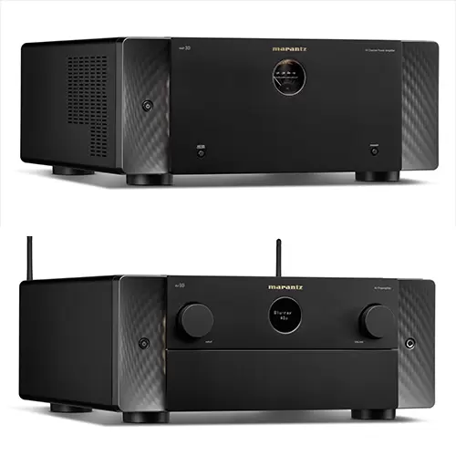 avac_japan's tweet photo. 【#イベント情報】
アバック新宿本店では、7/23(日)marantz AV10&AMP10/KEF REFERENCEによるホームシアター防音体験ツアー開催します!!防音シアタールーム常設の旗艦店舗ならではの体験イベントです!!
是非、お見逃しなく!!
https://t.co/sCWfCQOT59
#avac #marantz #AV10 #AMP10 https://t.co/45qrusF4Z1