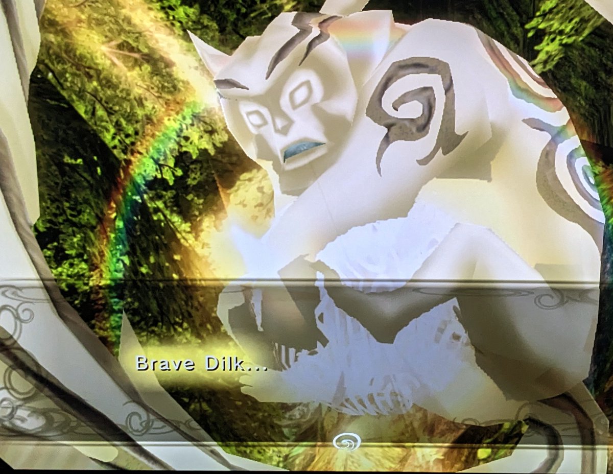 Lyle Rath tweet media