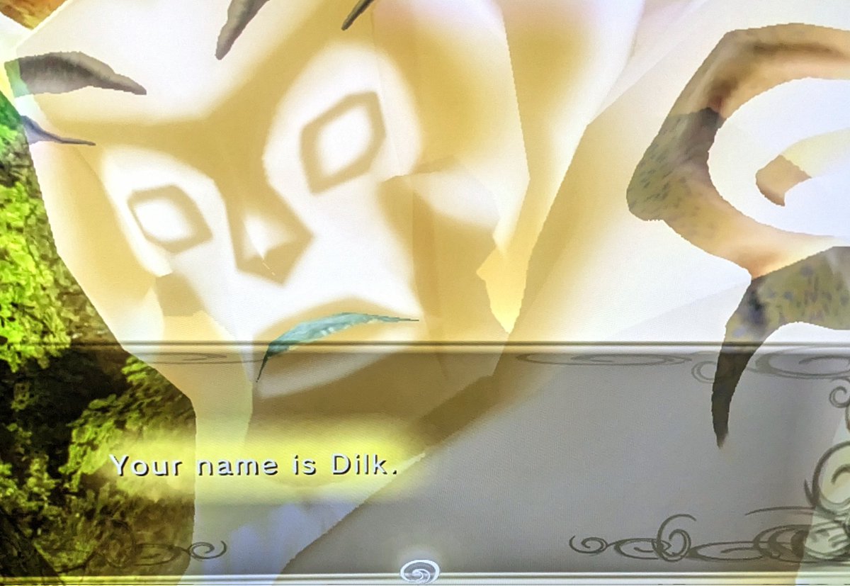 Lyle Rath tweet media