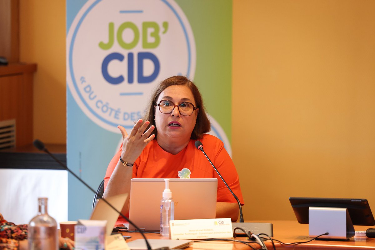 Gouvernement Monaco tweet media