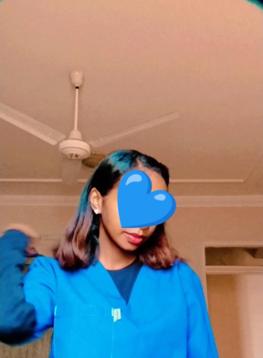 HadzHaircuts's tweet photo. بحبكم و بحب ريڤيوهاتكم 🫶🏼💛

🟡 نمو ٥ شهور، ما شاء الله تبارك الله 🧿

#GrowthWithHadz 💛

🟡 حنعاود العمل قريبًا في الإمارات باذن الله تعالى 🇦🇪💃🏽 https://t.co/hEyCSgX0Rg