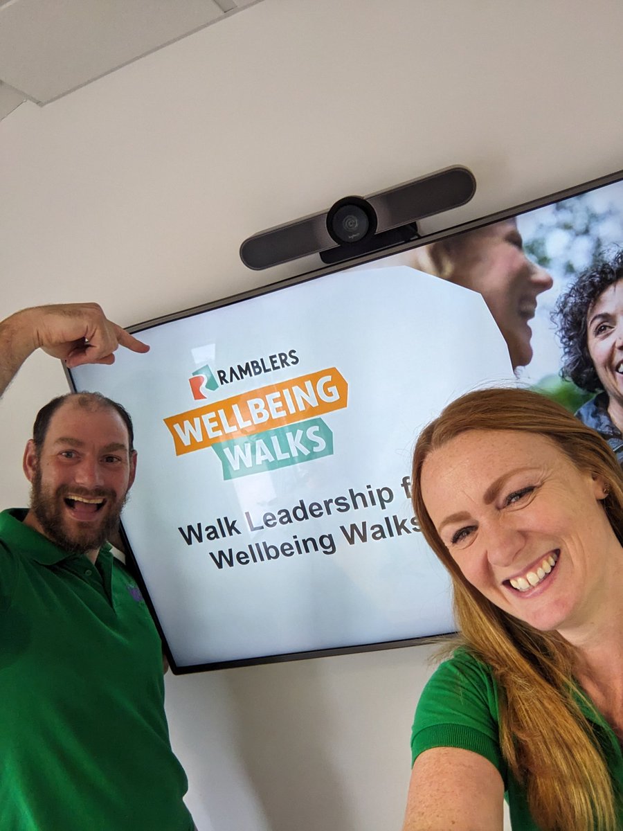 OutreachLED tweet media