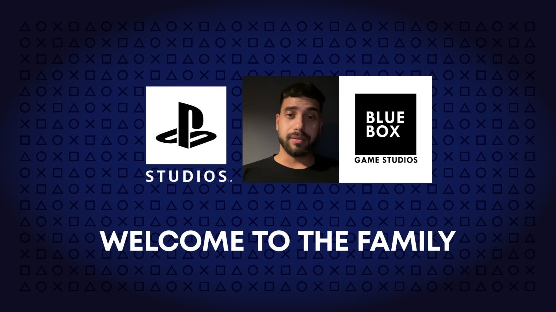 F00oKoeWYAAYlYy?format=jpg&name=large