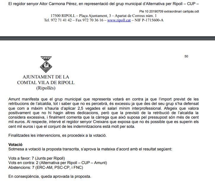 Aitor Carmona tweet media