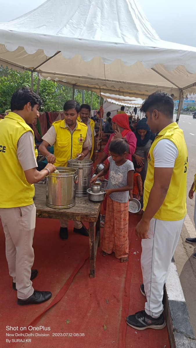 Rahul Sudan tweet media