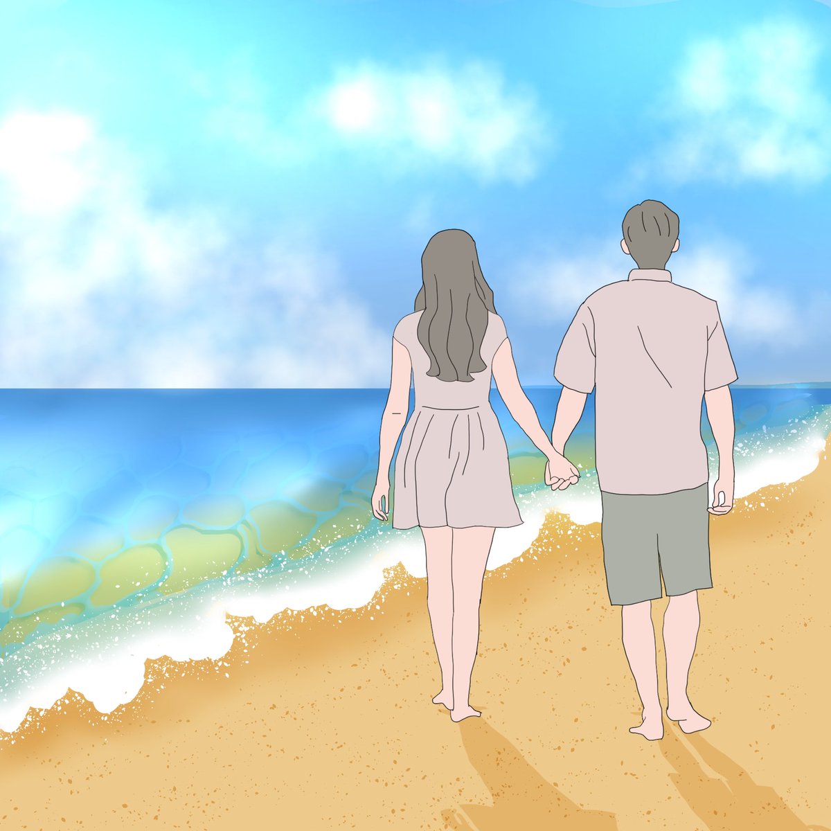 DreamCiON's tweet photo. 클립스튜디오 입문 #clipstudio https://t.co/V263PnyMti