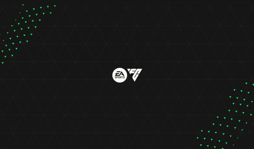 Ea sport fc mobile 24????????
New concept card soon!!!!
#fifamobile #ea