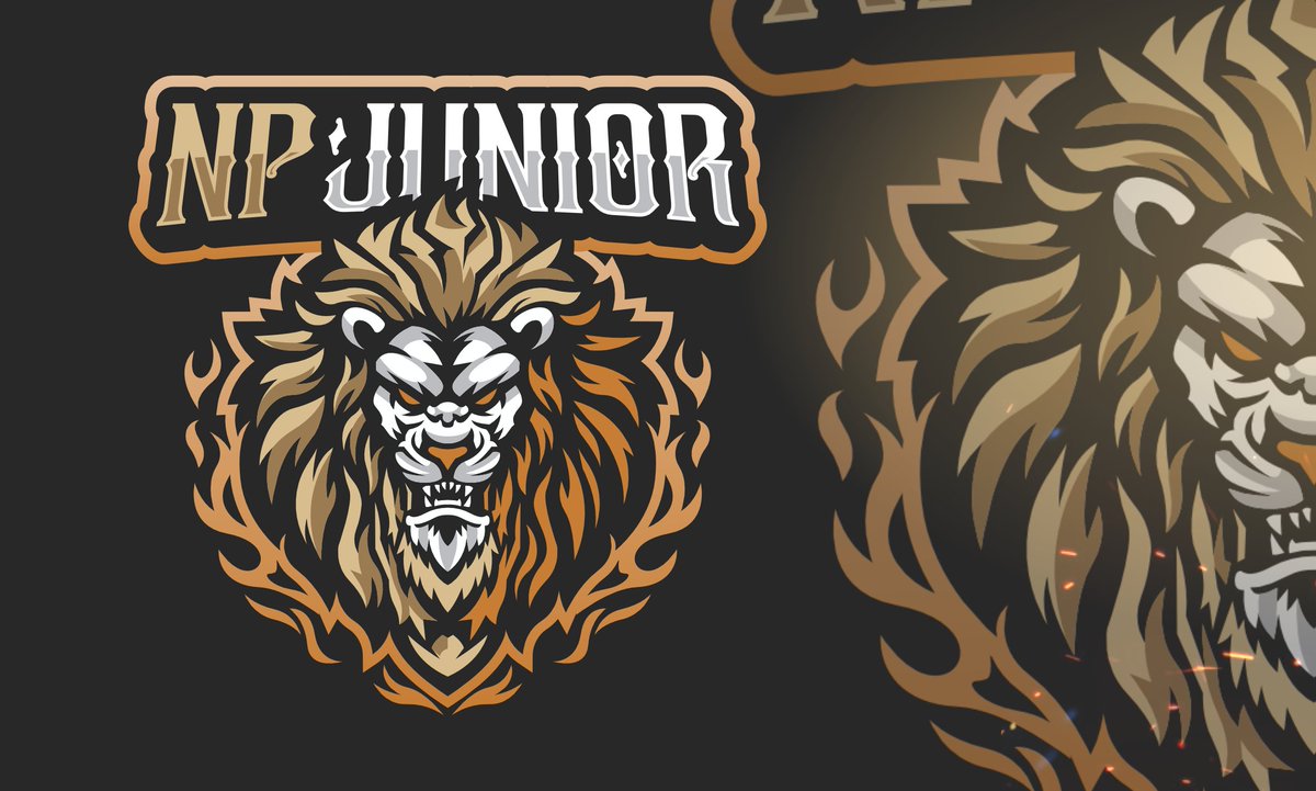 streamerfor3's tweet photo. Lion king gaming logo #logo #graphicdesign #graphicdesigner #logodesigner #vectorart #logos #SupportSmallStreamers #designinspiration #artistsoninstagram #gaming #twitch #TwitchStreamers https://t.co/z3oZaKraMy
