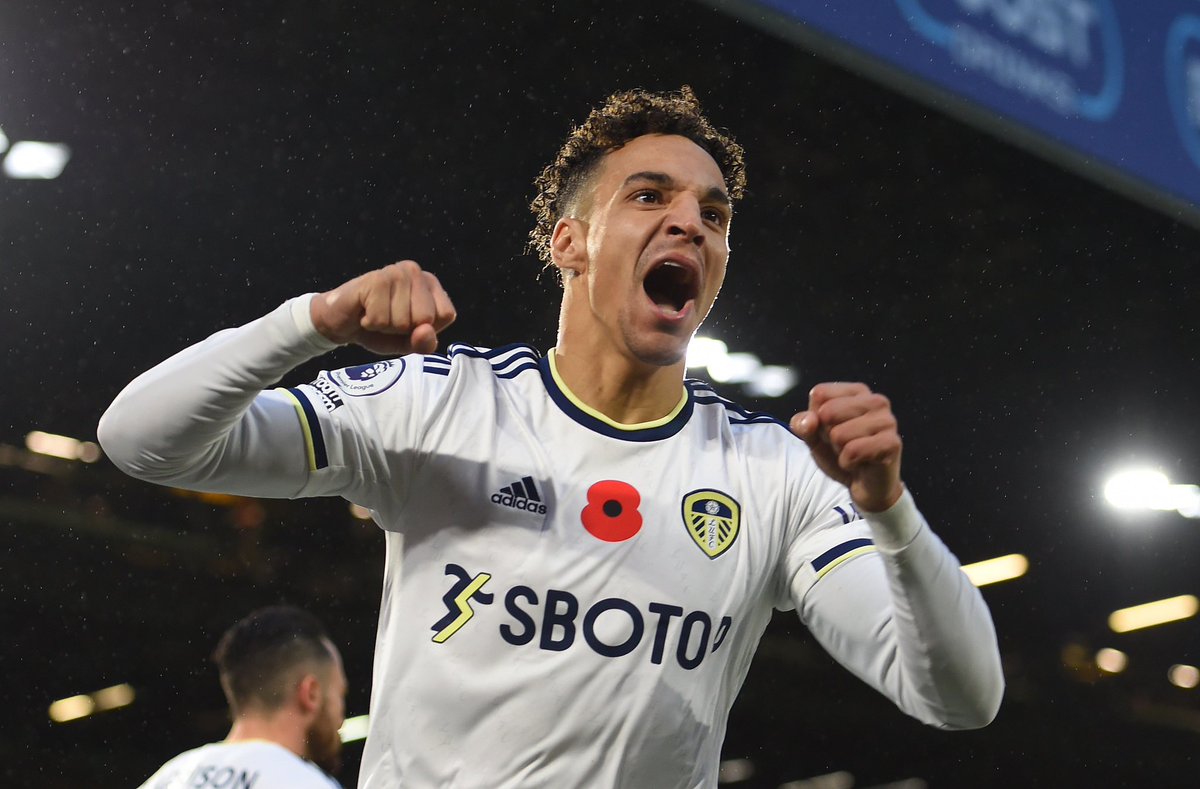 Fabrizio Romano tweet media