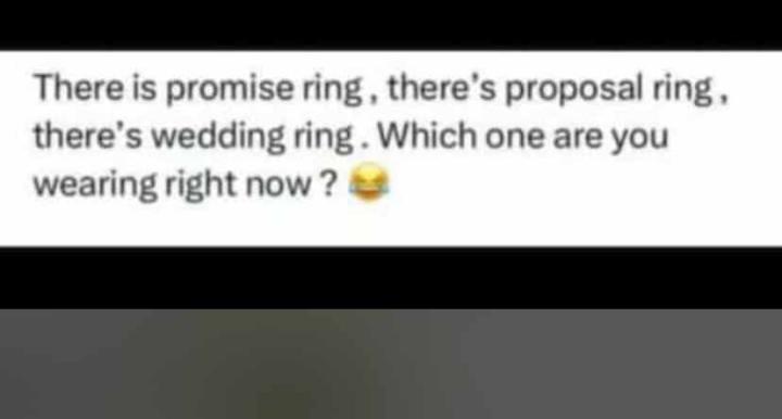 Oba WIC one