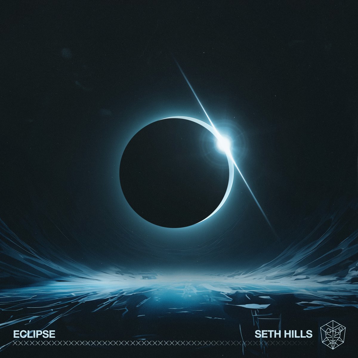 Who's been waiting for this one? <a href="/SethHills/">Seth Hills</a>  is dropping Eclipse Friday🔥

stmpd.co/6ViQNiNS