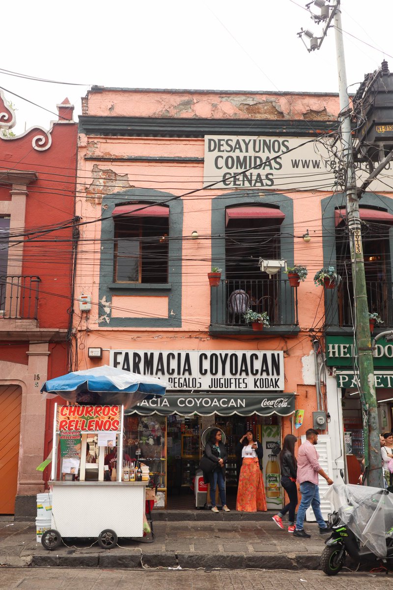 I’ve started an Instagram account for my photography! Get in touch if you’re an influencer or small business and need images for social media.

instagram.com/kristabelsnaps