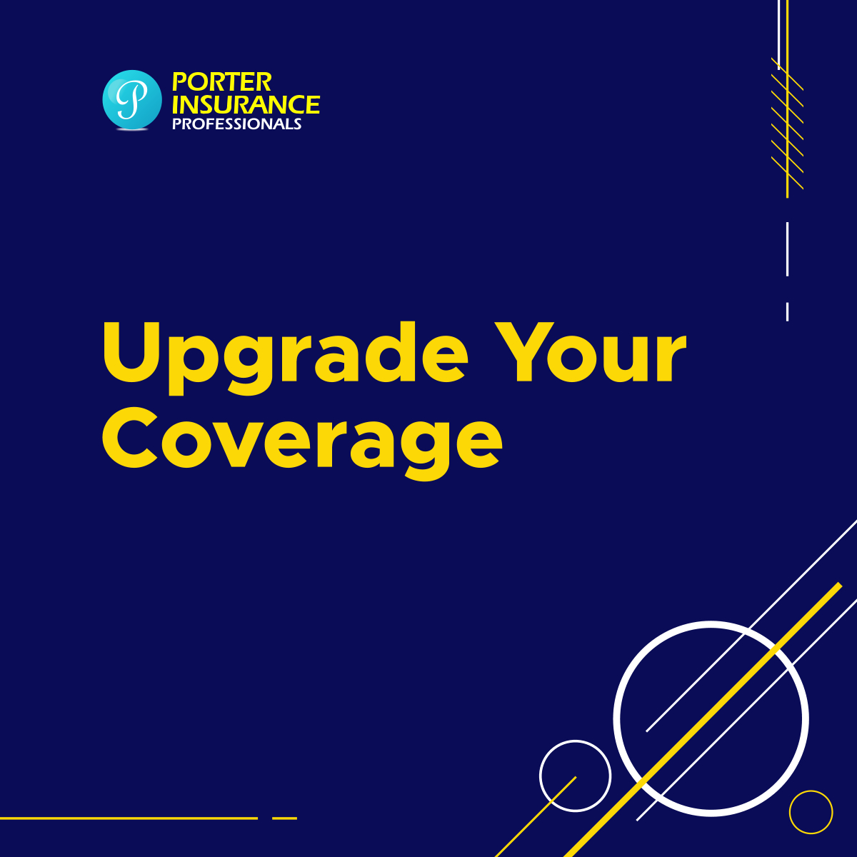 porterinspro's tweet image. Upgrade your Medicare coverage with a Medicare Supplement Plan. With this plan, you can fill in the gaps of traditional Medicare and enjoy enhanced benefits and peace of mind.

#InsuranceAgency #MedicareCoverage #MemphisTN