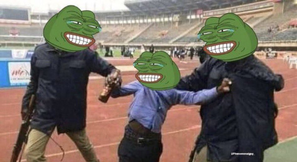 Summary Of Yesterday s Gist 1 They Said Give What Belongs To Caesar summary-of-yesterday-s-gist-1-they-said-give-what-belongs-to-caesar