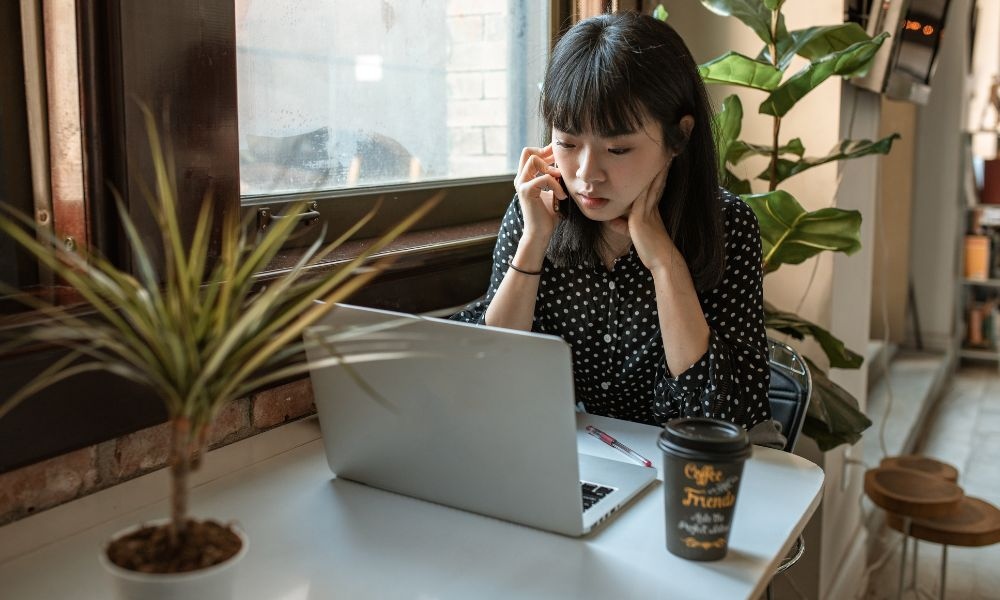 wherewomenwork's tweet image. #Applying for a new #job?⚡Put your best foot forward with a strong &amp;amp; effective #resume. See @WhereWomenWork's #TopTips for the perfect resume &amp;amp; applying to #PrimeEmployersforWomen actively seeking #women at all stages of their #careers 📄 👉🏿 bit.ly/44dADQ6 #CV #dreamjob