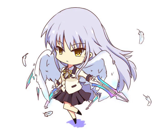 便乗 SD多め  #作品をみてくださいあわよくばフォローしてください祭