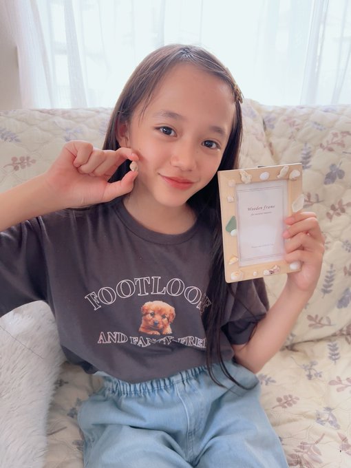 Twitterのコスプレ画像5