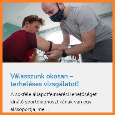fuloptraining's tweet photo. Neuer Artikel von mir auf der Website des Kayak-Canoe Methodology Center über Belastungsdiagnostik:
https://t.co/dsGGxIT9Jz
#sportwissenschaft #leistungsdiagnostik #FTraining https://t.co/zAGD5cMFvh
