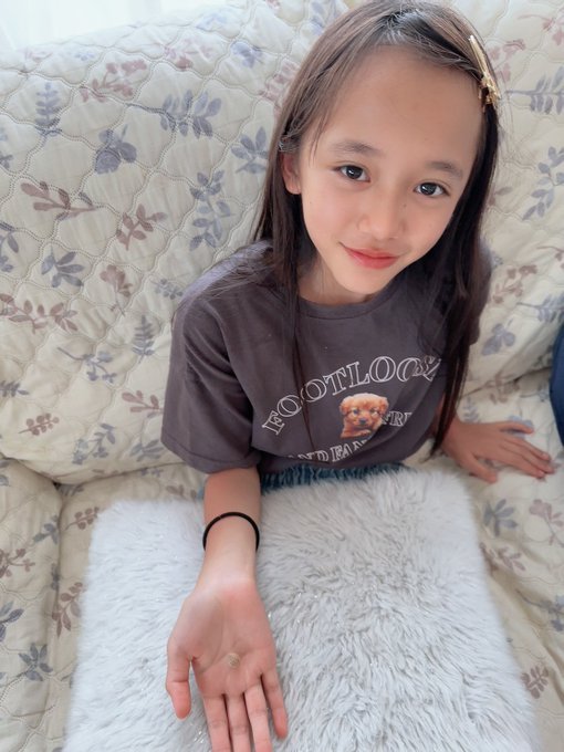 Twitterのコスプレ画像7