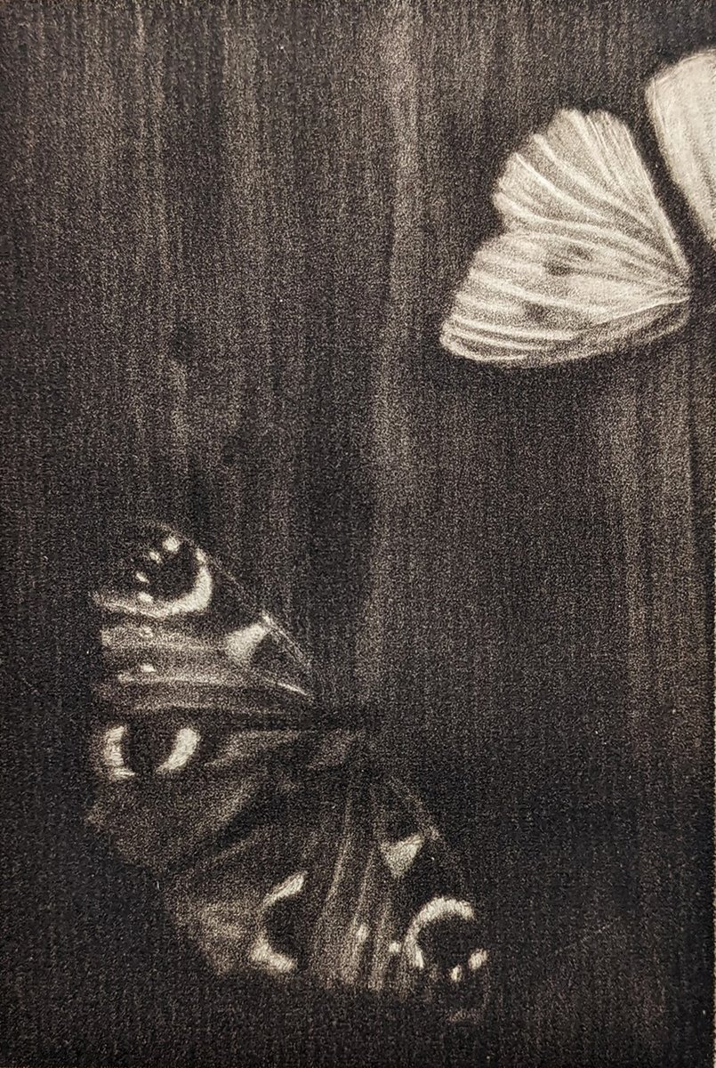 Looking forward to our Art Car Boot Sale on Sunday.  So many great artists and makers….