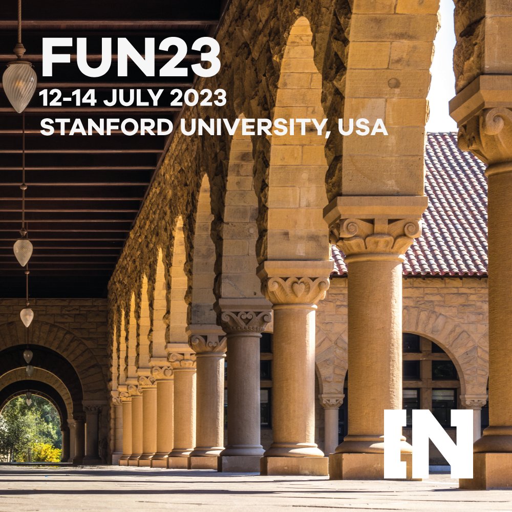 Brainbox_Neuro's tweet photo. We look forward to hearing about your research at #FUN23 today.
Visit the Brainbox booth to discuss everything Transcranial ultrasound stimulation (TUS/tFUS) and how we can help further your research. #TUS #tFUS #Ultrasound https://t.co/HOhGKzxsk9
