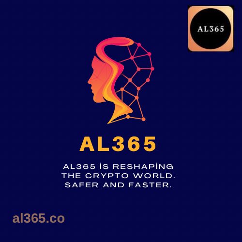 #al365 #Crypto #Bitcoin #BNB  #gate_io #ArtificialInteligence #Coinbase #CoinGecko #CoinMarketCap