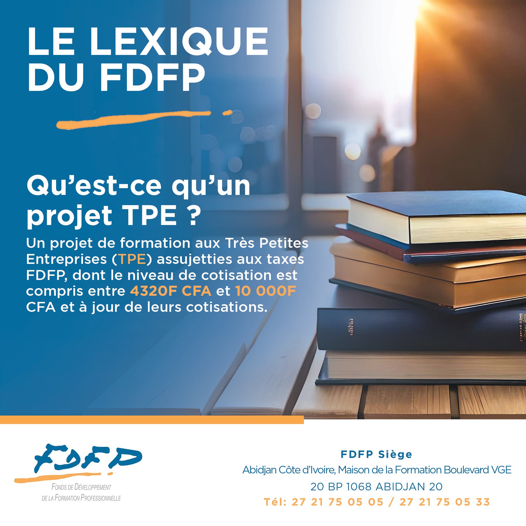 fdfp-c-te-d-ivoire-officiel-on-twitter-le-lexique-du-fdfp-c-est