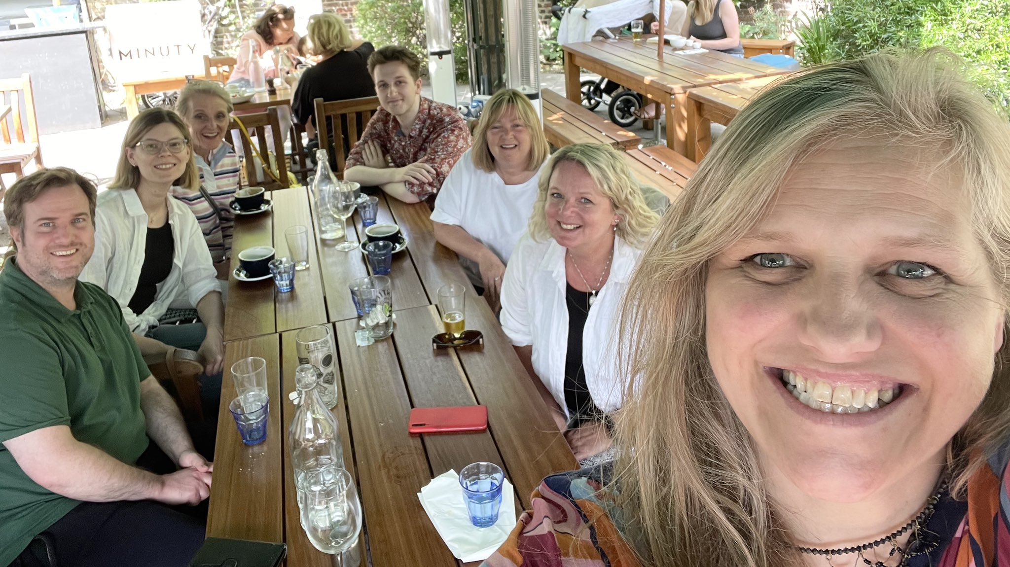 age-uk-london-on-twitter-we-had-a-lovely-away-day-yesterday-thanks