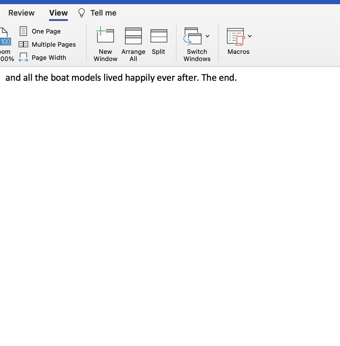 It's done, it's over, I've cast* the ring** into the fires*** of Mount Doom****

*Uploaded
**My thesis
***The submission portal
****The university of Southampton