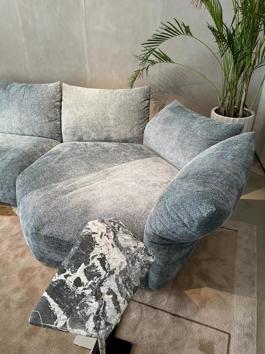 Chandle44229523's tweet photo. 🛋 info@atunushome.com
#AtunusHome #fyp #sofa #couch #furniture #homefurniture #interiordesign #livingroom #homedecor #sofadesign #modernsofa #sectionalsofa #leathersofa #comfortablesofa #sofalovers #familyroom #luxurysofa #comfysofa #sofaideas #decoratingwithsofas #homedesign https://t.co/hTttdalEjp
